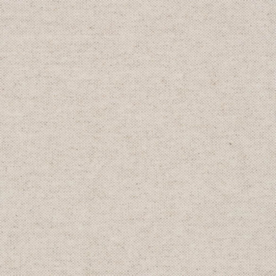 Picture of 15426-19